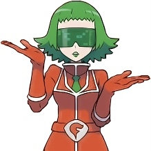 Img0525 — Pokémon Villains and Antagonists (2023 updated - spoilers) option 26