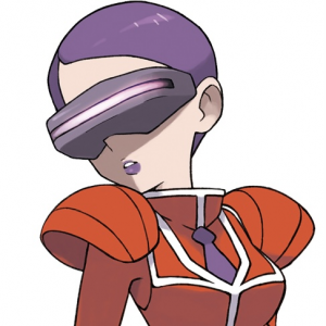 Img0526 — Pokémon Villains and Antagonists (2023 updated - spoilers) option 27