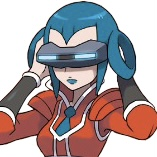 Img0527 — Pokémon Villains and Antagonists (2023 updated - spoilers) option 28