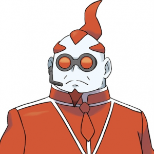 Img0528 — Pokémon Villains and Antagonists (2023 updated - spoilers) option 29