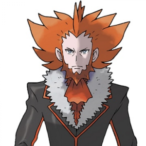 Img0529 — Pokémon Villains and Antagonists (2023 updated - spoilers) option 30