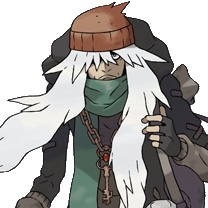 Img0530 — Pokémon Villains and Antagonists (2023 updated - spoilers) option 31