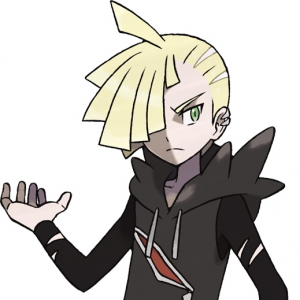 Img0531 — Pokémon Villains and Antagonists (2023 updated - spoilers) option 32