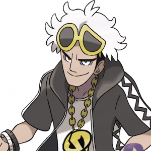 Img0533 — Pokémon Villains and Antagonists (2023 updated - spoilers) option 34