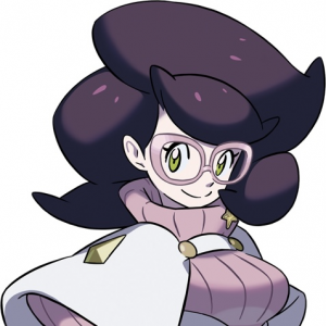 Img0534 — Pokémon Villains and Antagonists (2023 updated - spoilers) option 35