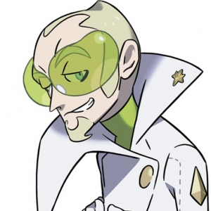 Img0535 — Pokémon Villains and Antagonists (2023 updated - spoilers) option 36