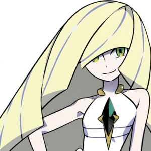 Img0536 — Pokémon Villains and Antagonists (2023 updated - spoilers) option 37