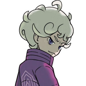 Img0537 — Pokémon Villains and Antagonists (2023 updated - spoilers) option 38