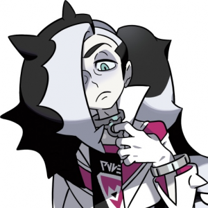 Img0538 — Pokémon Villains and Antagonists (2023 updated - spoilers) option 39