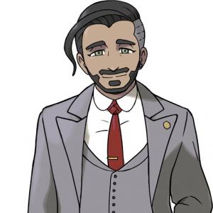 Img0539 — Pokémon Villains and Antagonists (2023 updated - spoilers) option 40
