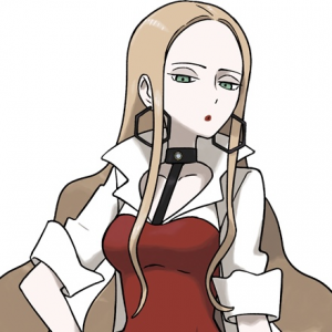 Img0540 — Pokémon Villains and Antagonists (2023 updated - spoilers) option 41