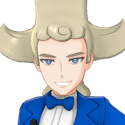 Img0541 — Pokémon Villains and Antagonists (2023 updated - spoilers) option 42