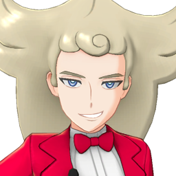Img0542 — Pokémon Villains and Antagonists (2023 updated - spoilers) option 43