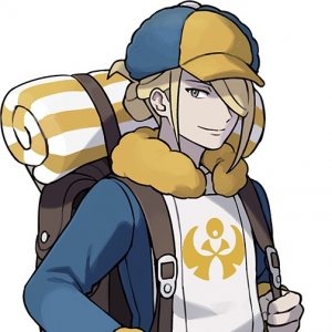 Img0544 — Pokémon Villains and Antagonists (2023 updated - spoilers) option 45