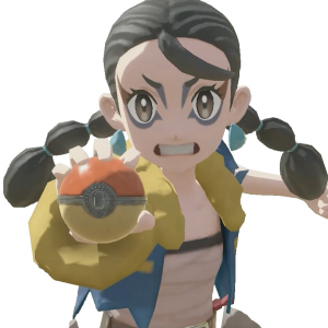 Img0546 — Pokémon Villains and Antagonists (2023 updated - spoilers) option 47