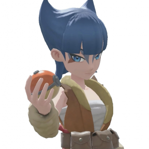 Img0547 — Pokémon Villains and Antagonists (2023 updated - spoilers) option 48