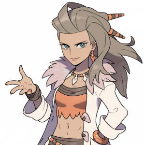 Img0548 — Pokémon Villains and Antagonists (2023 updated - spoilers) option 49
