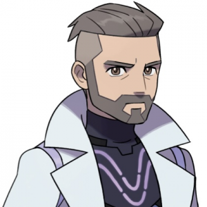 Img0549 — Pokémon Villains and Antagonists (2023 updated - spoilers) option 50