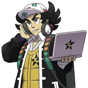 Img0550 — Pokémon Villains and Antagonists (2023 updated - spoilers) option 51