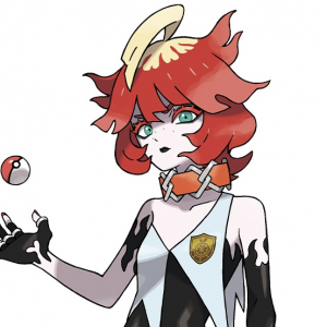 Img0551 — Pokémon Villains and Antagonists (2023 updated - spoilers) option 52