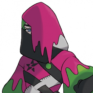 Img0552 — Pokémon Villains and Antagonists (2023 updated - spoilers) option 53