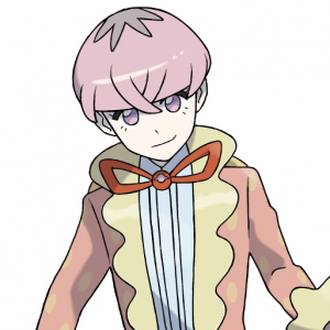 Img0553 — Pokémon Villains and Antagonists (2023 updated - spoilers) option 54