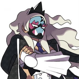 Img0554 — Pokémon Villains and Antagonists (2023 updated - spoilers) option 55