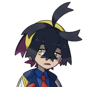 Img0556 — Pokémon Villains and Antagonists (2023 updated - spoilers) option 56