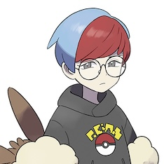 Img0557 — Pokémon Villains and Antagonists (2023 updated - spoilers) option 57
