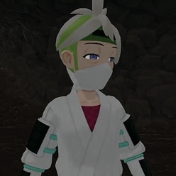 Img0559 — Pokémon Villains and Antagonists (2023 updated - spoilers) option 58