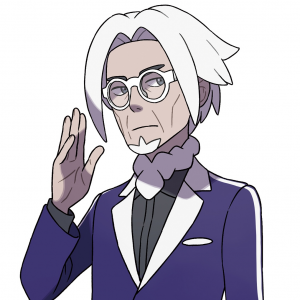 Zzzzz 1702586962img0560 — Pokémon Villains and Antagonists (2023 updated - spoilers) option 59