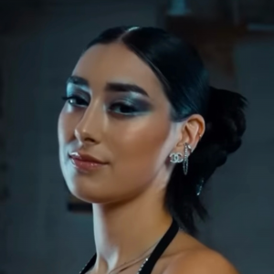 Zzzzz 1727441917img5095 — Julien Bam Cinematic Universe Characters option 86