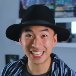 Zzzzz 1727441920img5084 — Julien Bam Cinematic Universe Characters option 51