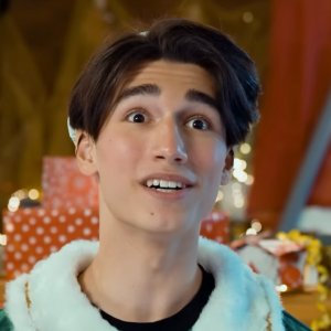 Zzzzz 1727442144img5100 — Julien Bam Cinematic Universe Characters option 37
