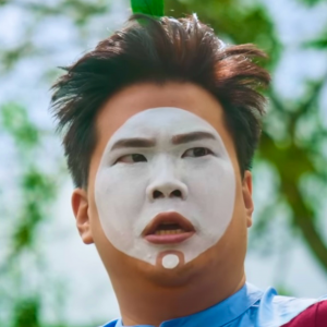 Zzzzz 1727458039img5254 — Julien Bam Cinematic Universe Characters option 5