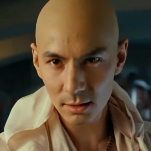 Zzzzz 1729502667img6358 — Julien Bam Cinematic Universe Characters option 15
