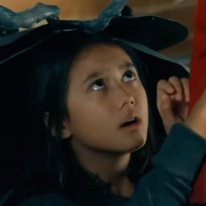 Zzzzz 1729502669img6352 — Julien Bam Cinematic Universe Characters option 34