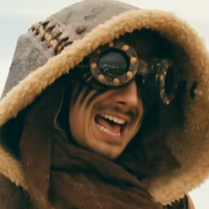 Zzzzz 1732381967img8186 — Julien Bam Cinematic Universe Characters option 12