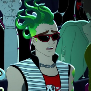 Zzzzz 1774583410deuce — Extensive Monster High Character Tier List option 80
