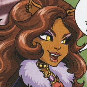 Zzzzz 177458371287ea94b76ed369728a484452bfb2347a — Extensive Monster High Character Tier List option 53