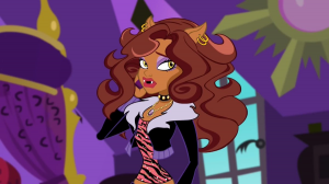 Zzzzz 1774583712ffod4hvx0acqxqg — Extensive Monster High Character Tier List option 51