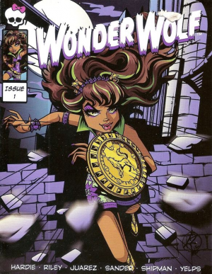 Zzzzz 1774583712pgc3 — Extensive Monster High Character Tier List option 55
