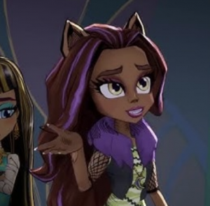 Zzzzz 1774583712screenshot 2026 03 26 At 115124pm — Extensive Monster High Character Tier List option 59