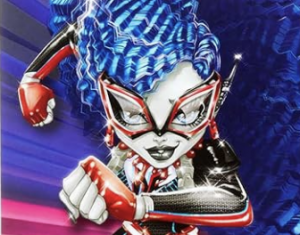 Zzzzz 1774583712screenshot 2026 03 26 At 115310pm — Extensive Monster High Character Tier List option 128