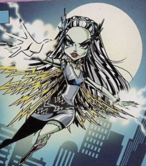 Zzzzz 1774583712screenshot 2026 03 26 At 115446pm — Extensive Monster High Character Tier List option 114