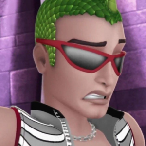 Zzzzz 1774583949deuce Gorgon Monster High — Extensive Monster High Character Tier List option 81