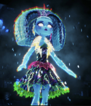 Zzzzz 1774583949screenshot 2026 03 26 At 115855pm — Extensive Monster High Character Tier List option 118