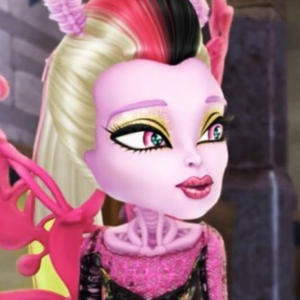 Zzzzz 1774958746 — Extensive Monster High Character Tier List option 23