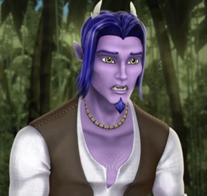 Zzzzz 1774958746 2 — Extensive Monster High Character Tier List option 11