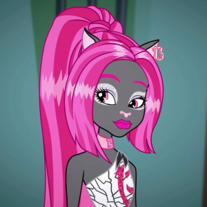 Zzzzz 1774958746catty Noir Monster High 1 — Extensive Monster High Character Tier List option 36